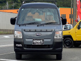 サンバー ディアス smartカラーパッケージ