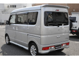 ※※ 注意 ※※ 『車検2年(新規)付』 表記されている車両に関しまして、『お支払い総額』以外に別途車検費用を頂く事はございませんので、【ご安心】下さい。
