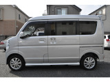 ※※ 注意 ※※ 『車検2年(新規)付』 表記されている車両に関しまして、『お支払い総額』以外に別途車検費用を頂く事はございませんので、【ご安心】下さい。