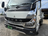 2990cc 3t 3トン 積載3000Kg 垂直パワーゲート付 5速 5MT 昇降荷重600Kg P/G長さ158&times;46 荷台内寸307&times;161 内外装仕上げ済み