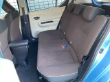 大人気のアクアG!ハイブリッド車!入庫しました!安心の保証込み価格!社外SDナビ!ワンセグTV!ETC!バックカメラ!プッシュスタート!シートヒーター!オートライト!是非この機会に!