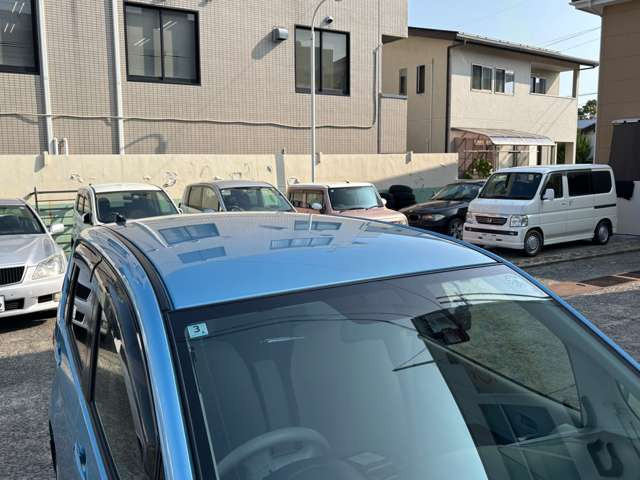 日産 デイズ X スマートキー プッシュスタート の中古車詳細 (127,000