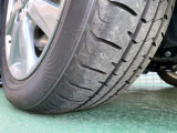 大人気のアクアG!ハイブリッド車!入庫しました!安心の保証込み価格!社外SDナビ!ワンセグTV!ETC!バックカメラ!プッシュスタート!シートヒーター!オートライト!是非この機会に!