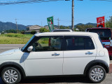 プライバシーガラス☆