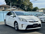 誰でも車がローンで買えます。R9AUTOの自社ローンは他社でローンが通らなかった方でもOK!自社審査で即日回答!金利0%!分割手数料なし!保証人不要!最長84回まで分割OK!
