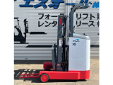 車高2,240mm