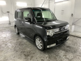 お車と一緒に新品タイヤ(ホイール付き)をご希望の方にはお得な価格にてご提供しております。常時在庫がありますので、いつでもご確認いただけます。