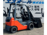 車幅1,260mm