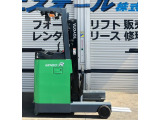 車長1,700mm