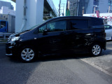 ご納車日より6か月間の無料保証付き。毎月フェア開催中です。ご予算ご相談下さい!お問い合わせをお待ちしております。フリーダイヤル:0078-6015-10857。