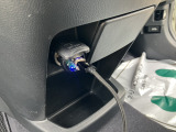 ソケット ※動作確認済み