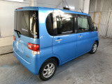 スターターやオーディオ等持ち込み大歓迎です!乗り換えのお車についている装備品の移植も行いますので、まずはご相談ください!