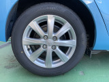 大人気のアクアG!ハイブリッド車!入庫しました!安心の保証込み価格!社外SDナビ!ワンセグTV!ETC!バックカメラ!プッシュスタート!シートヒーター!オートライト!是非この機会に!