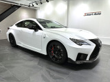 ワンオーナー 200台限定車 FinalEdition専用装備:カーボンエアロ/ルーフ・BBS19インチ軽量鍛造AW・高精度チューニングエンジン&リヤディファレンシャルギヤ 新車保証継承可 禁煙車