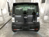 匂いが気になる方には消臭施行も可能です。消臭施工のプランはご相談ください!