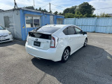 誰でも車がローンで買えます。R9AUTOの自社ローンは他社でローンが通らなかった方でもOK!自社審査で即日回答!金利0%!分割手数料なし!保証人不要!最長84回まで分割OK!