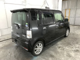 スターターやオーディオ等持ち込み大歓迎です!乗り換えのお車についている装備品の移植も行いますので、まずはご相談ください!