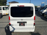 N-VAN L ワンオーナー・フルセグナビ・バックカメラ