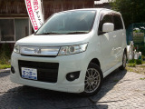 6.3万Km!車検2年付けてのご納車となります。