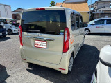 N-BOX G ホンダセンシング ☆バックカメラ☆ETC☆ナビTV☆