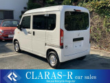 N-VAN G ホンダセンシング 法人ワンオーナー、禁煙車、1年保証