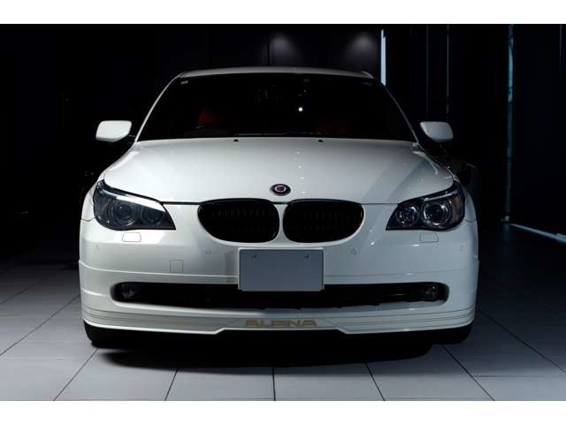 B5 リムジン ニコルディーラー車両 過去記録簿22枚