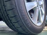 大人気のアクアG!ハイブリッド車!入庫しました!安心の保証込み価格!社外SDナビ!ワンセグTV!ETC!バックカメラ!プッシュスタート!シートヒーター!オートライト!是非この機会に!