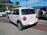 当店の車両を見ていただきありがとうございました☆お気軽にお問合わせ下さい☆お待ちしております☆