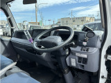2990cc 3t 3トン 車輌運搬車 積載車 積載3000Kg 5速 5MT 3ペダル ETC付 タダノ リモコンあり ラジコン 内外装仕上げ済み