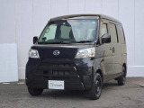 ハイゼットカーゴ クルーズ ターボ SAIII ハイルーフ 