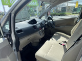ムーヴ X リミテッド 禁煙車 ナビ TV バックカメラ ETC