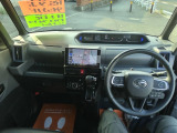 長年自動車販売に従事しておりました。その経験を活かし、ご満足いただけるよう対応いたします!