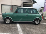 ご来店の上、ぜひ実車をご覧ください。