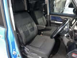 ☆お見逃し無く!!お問い合わせはTEL06-6430-1230 E-mail cars_genesis2007@yahoo.co.jpまで!!☆