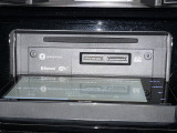 ☆SDナビ地デジTVにBluetooth機能も付いているので携帯と接続できハンズフリーや音楽再生も可能です♪お見逃し無く!!お問い合わせはTEL06-6430-1230 E-mail cars_genesis2