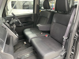 ☆お見逃し無く!!お問い合わせはTEL06-6430-1230 E-mail cars_genesis2007@yahoo.co.jpまで!!☆