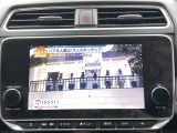 ☆SDナビ地デジTVにBluetooth機能も付いているので携帯と接続できハンズフリーや音楽再生も可能です♪お見逃し無く!!お問い合わせはTEL06-6430-1230 E-mail cars_genesis2