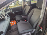 フリードスパイク 1.5 G ジャストセレクション 4WD 