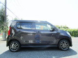 ☆車検R9/4.10までございます。