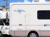 キャンピングカーをご検討の際は、販売実績・経験多数の弊社にお任せ下さい!!!