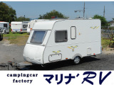 その他 /その他