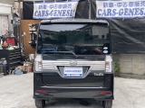 ☆お見逃し無く!!お問い合わせはTEL06-6430-1230 E-mail cars_genesis2007@yahoo.co.jpまで!!☆
