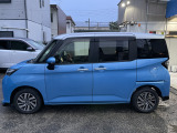 ☆お見逃し無く!!お問い合わせはTEL06-6430-1230 E-mail cars_genesis2007@yahoo.co.jpまで!!☆