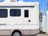 キャンピングカー続々入荷中!!!在庫状況につきましてはお気軽にお問い合わせください!!!
