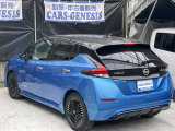 ☆お見逃し無く!!お問い合わせはTEL06-6430-1230 E-mail cars_genesis2007@yahoo.co.jpまで!!☆