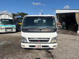 キャンター  車輌詳細は下記販売店コメントご覧ください