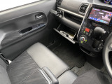 ☆お見逃し無く!!お問い合わせはTEL06-6430-1230 E-mail cars_genesis2007@yahoo.co.jpまで!!☆