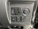 ★運転席シートヒーター付きで肌寒い時期でも安心♪電動スライドドアのスイッチや電源ボタンなどいろんなスイッチ等です!TEL06-6430-1230 E-mail cars_genesis2007@yahoo.co