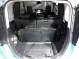 ☆床下収納もあります。お見逃し無く!!お問い合わせはTEL06-6430-1230 E-mail cars_genesis2007@yahoo.co.jpまで!!☆