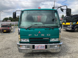 ファイター  車輌詳細は下記販売店コメントご覧ください